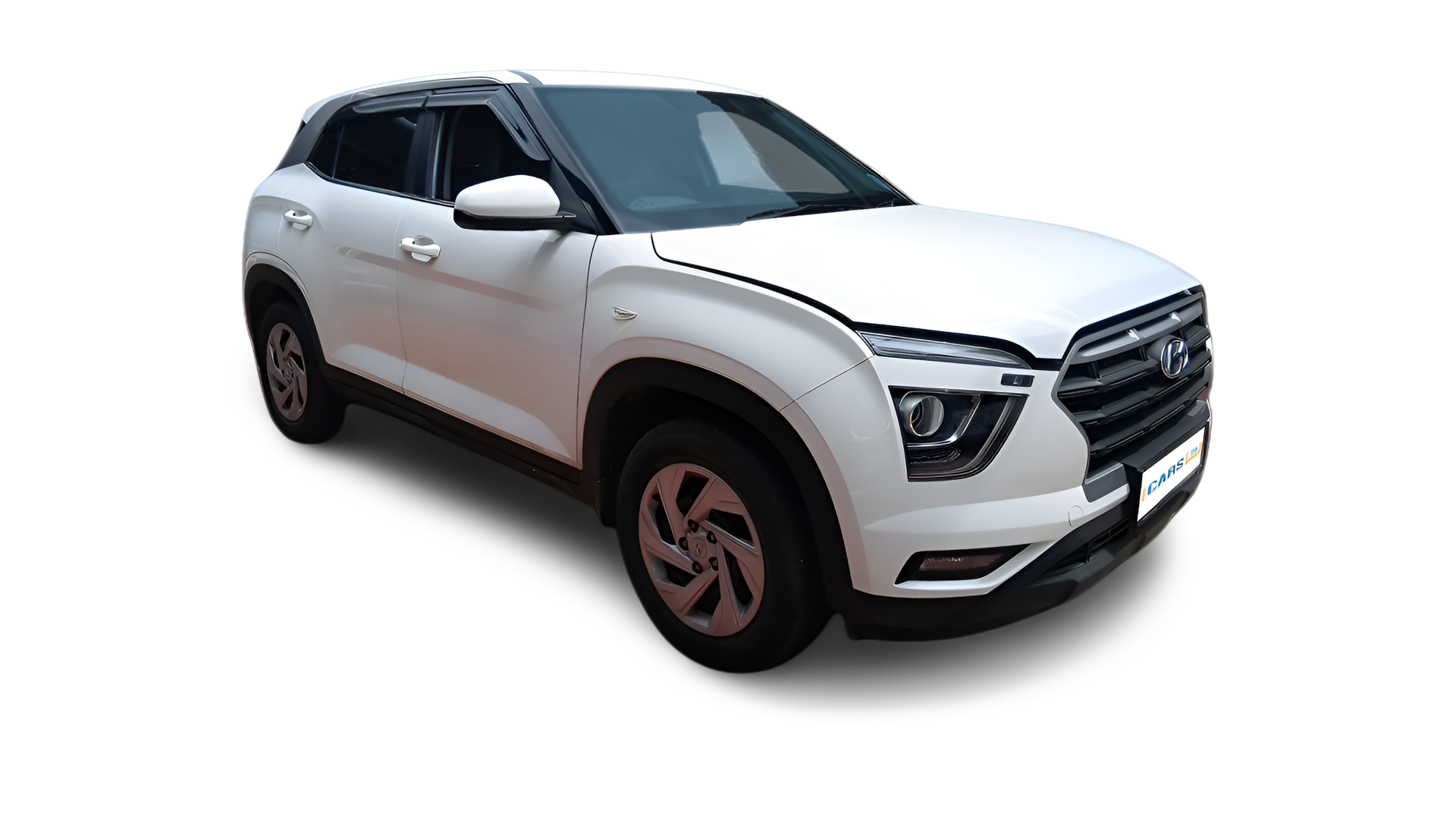 Hyundai Creta-img